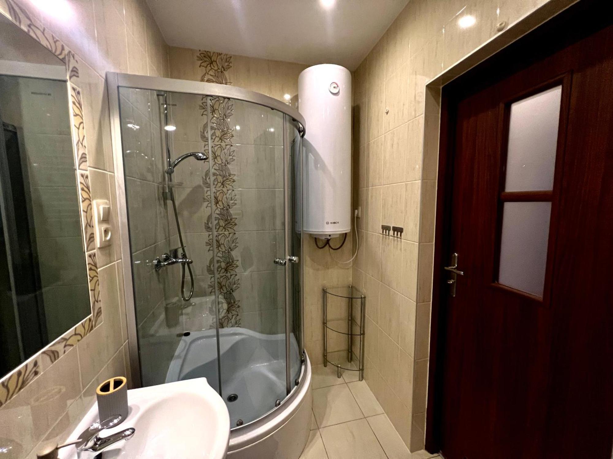 Apartament Karkonoska 19 Karpacz By Przycup W Karkonoszach Apartamenty Karpacz Centrum Karkonosze 외부 사진