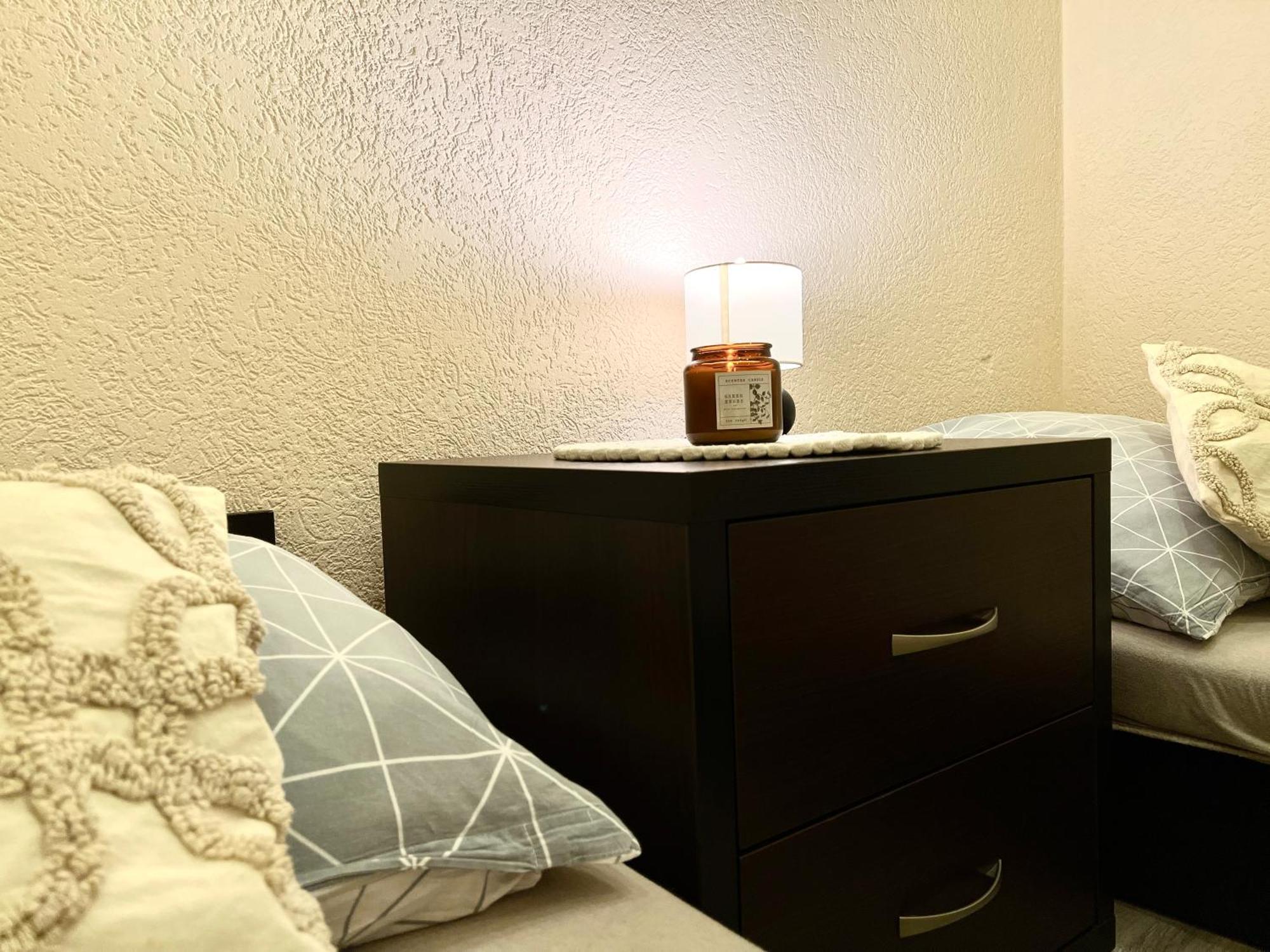 Apartament Karkonoska 19 Karpacz By Przycup W Karkonoszach Apartamenty Karpacz Centrum Karkonosze 외부 사진