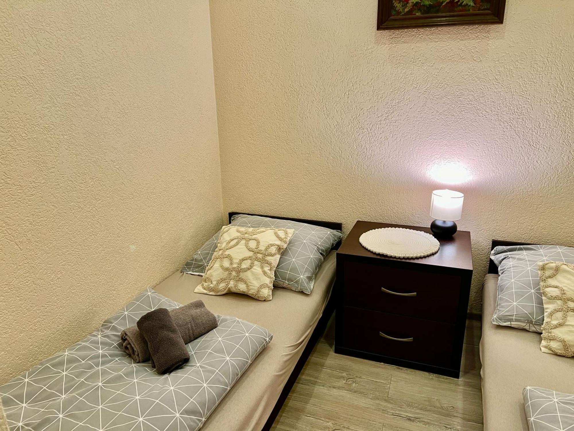 Apartament Karkonoska 19 Karpacz By Przycup W Karkonoszach Apartamenty Karpacz Centrum Karkonosze 외부 사진
