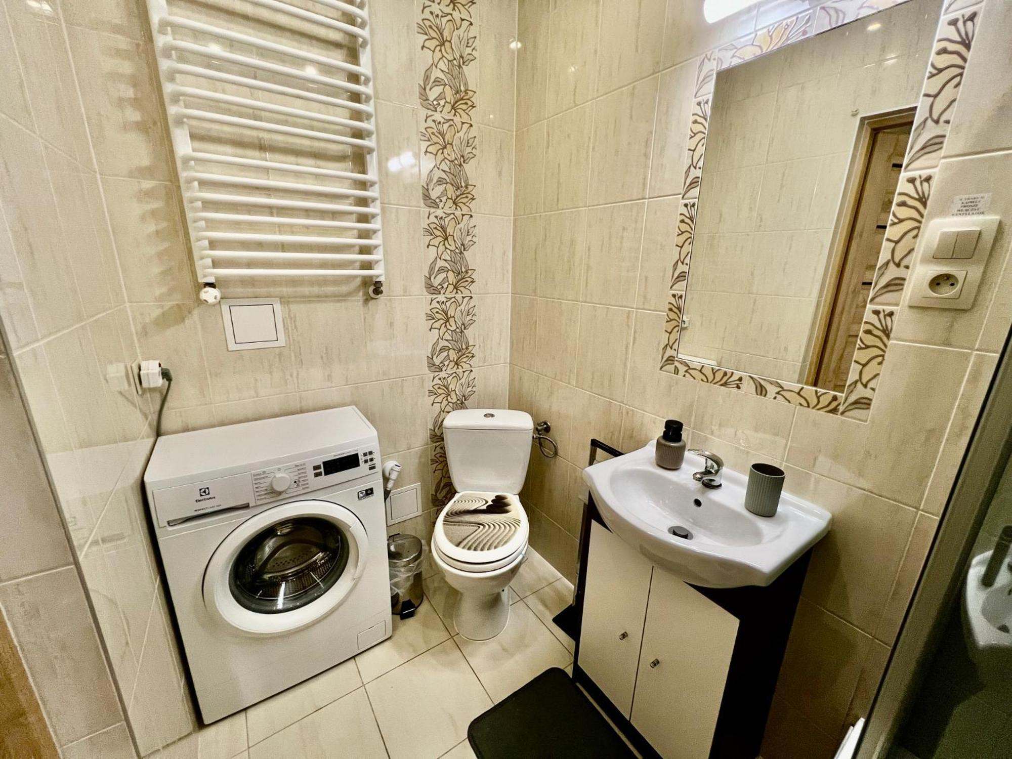 Apartament Karkonoska 19 Karpacz By Przycup W Karkonoszach Apartamenty Karpacz Centrum Karkonosze 외부 사진